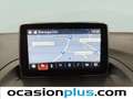 Mazda 3 1.5 Luxury Blanco - thumbnail 9