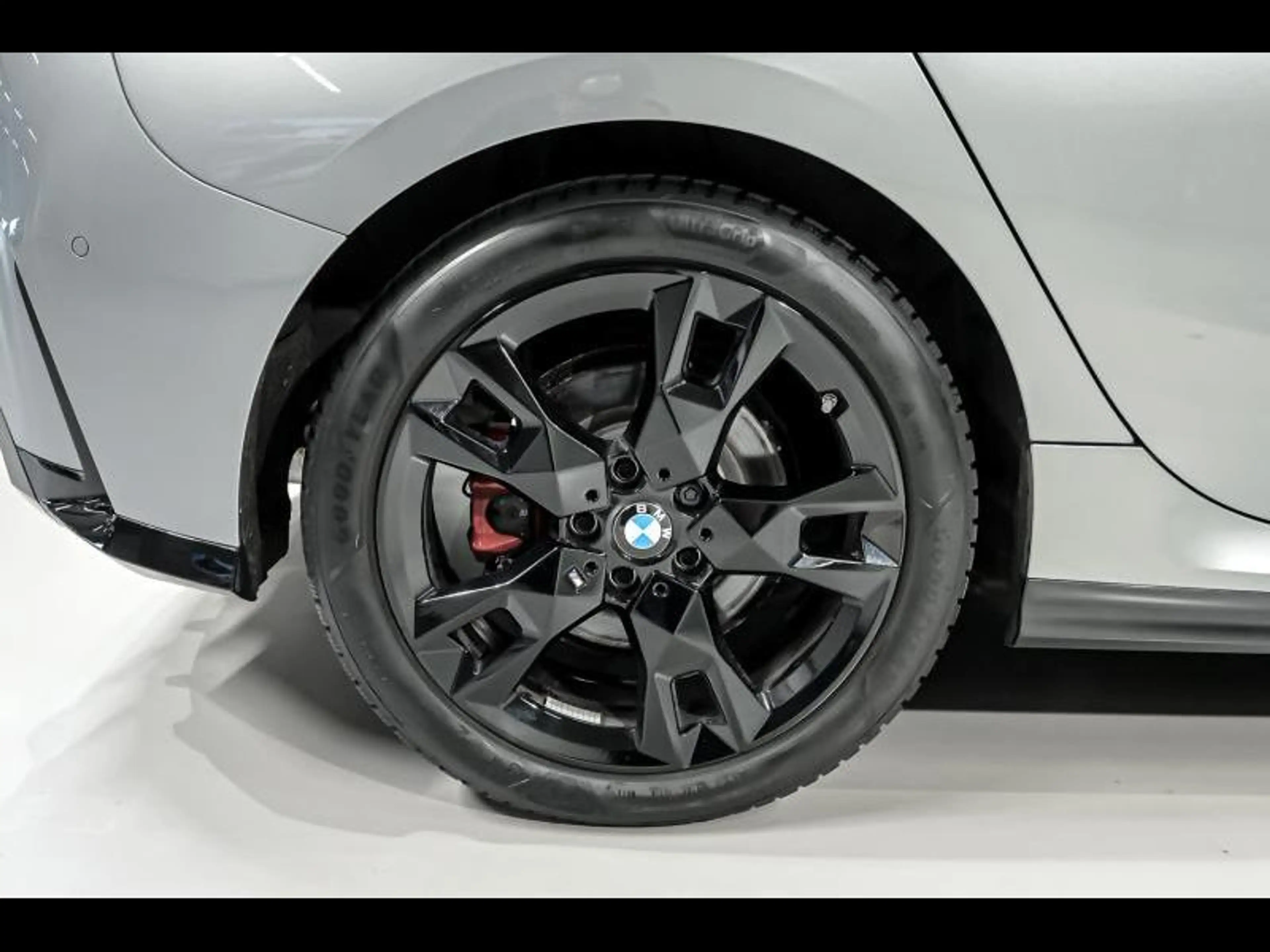 BMW 123 i xDrive - MPACKPRO|DASS+|360CAM|HUD — photo 8