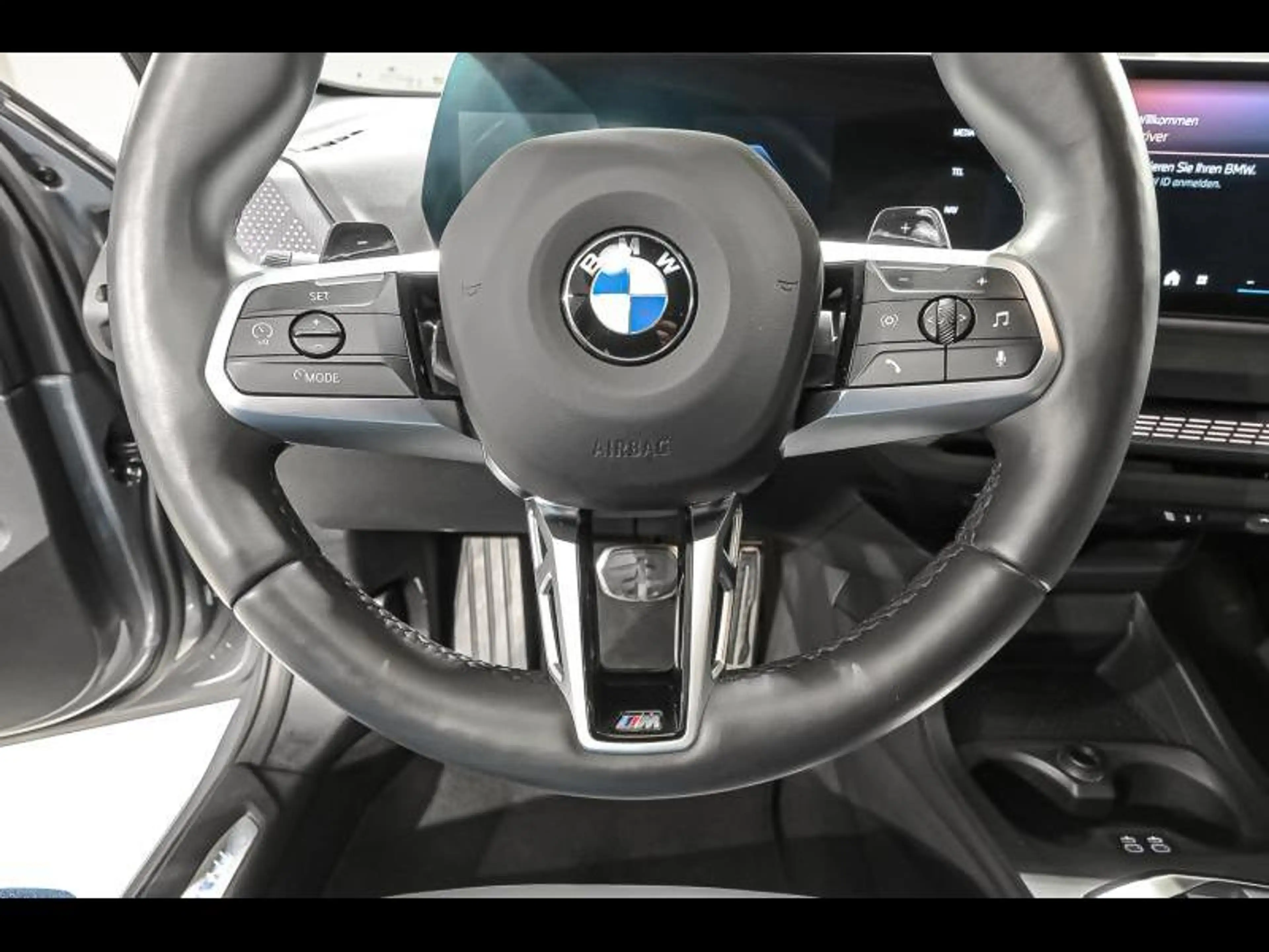 BMW 123 i xDrive - MPACKPRO|DASS+|360CAM|HUD — photo 9