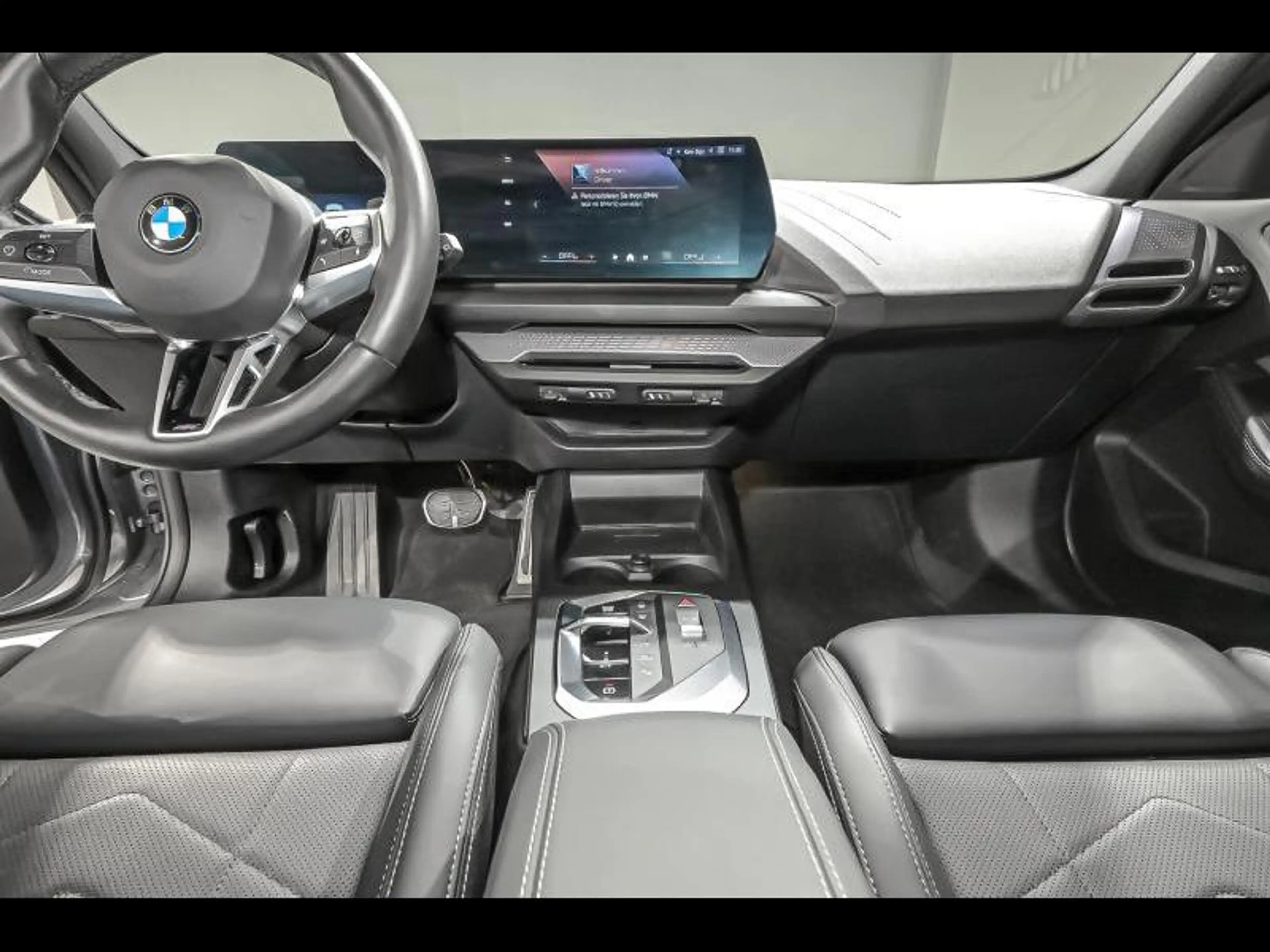 BMW 123 i xDrive - MPACKPRO|DASS+|360CAM|HUD — photo 7