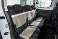 Citroen Berlingo BlueHDi S&S Talla M Plus 100 Blanc - thumbnail 33