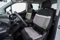 Citroen Berlingo BlueHDi S&S Talla M Plus 100 Blanc - thumbnail 13