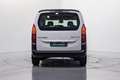 Citroen Berlingo BlueHDi S&S Talla M Plus 100 Blanc - thumbnail 4