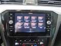 Volkswagen Passat Variant Business TDI Grau - thumbnail 15