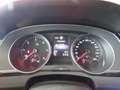 Volkswagen Passat Variant Business TDI Grau - thumbnail 12