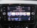 Volkswagen Passat Variant Business TDI Grau - thumbnail 16