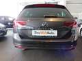 Volkswagen Passat Variant Business TDI Grau - thumbnail 5