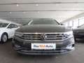 Volkswagen Passat Variant Business TDI Grau - thumbnail 2