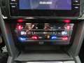 Volkswagen Passat Variant Business TDI Grau - thumbnail 14