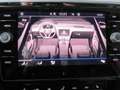 Volkswagen Passat Variant Business TDI Grau - thumbnail 21