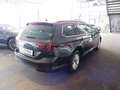 Volkswagen Passat Variant Business TDI Grau - thumbnail 4