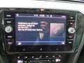 Volkswagen Passat Variant Business TDI Grau - thumbnail 17