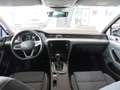 Volkswagen Passat Variant Business TDI Grau - thumbnail 8