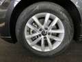 Volkswagen Passat Variant Business TDI Grau - thumbnail 3