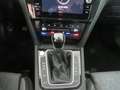 Volkswagen Passat Variant Business TDI Grau - thumbnail 13