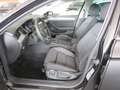 Volkswagen Passat Variant Business TDI Grau - thumbnail 9
