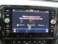 Volkswagen Passat Variant Business TDI Grau - thumbnail 20