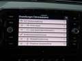 Volkswagen Passat Variant Business TDI Grau - thumbnail 19