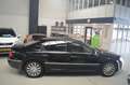 Volkswagen Phaeton 3.2 V6 5p. Negro - thumbnail 3