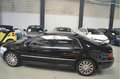 Volkswagen Phaeton 3.2 V6 5p. Negro - thumbnail 5