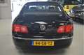 Volkswagen Phaeton 3.2 V6 5p. Negro - thumbnail 4