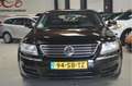 Volkswagen Phaeton 3.2 V6 5p. Negro - thumbnail 2
