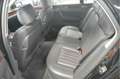 Volkswagen Phaeton 3.2 V6 5p. Negro - thumbnail 13