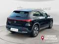 Mercedes-Benz EQA 250 250 Sport Nero - thumbnail 8