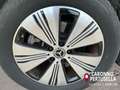 Mercedes-Benz EQA 250 250 Sport Nero - thumbnail 10