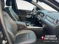 Mercedes-Benz EQA 250 250 Sport Nero - thumbnail 16