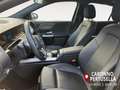 Mercedes-Benz EQA 250 250 Sport Nero - thumbnail 11