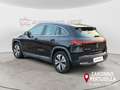 Mercedes-Benz EQA 250 250 Sport Nero - thumbnail 6