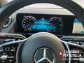 Mercedes-Benz EQA 250 250 Sport Nero - thumbnail 14