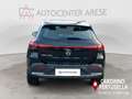 Mercedes-Benz EQA 250 250 Sport Nero - thumbnail 7