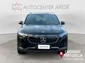 Mercedes-Benz EQA 250 250 Sport Nero - thumbnail 2