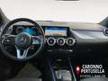 Mercedes-Benz EQA 250 250 Sport Nero - thumbnail 12