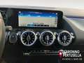 Mercedes-Benz EQA 250 250 Sport Nero - thumbnail 13