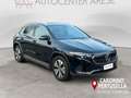Mercedes-Benz EQA 250 250 Sport Nero - thumbnail 3