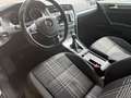 Volkswagen Golf 1.2 TSI Trendline Wit - thumbnail 6