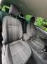 Volkswagen Golf 1.2 TSI Trendline Wit - thumbnail 8