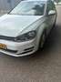 Volkswagen Golf 1.2 TSI Trendline Wit - thumbnail 3