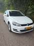 Volkswagen Golf 1.2 TSI Trendline Wit - thumbnail 2