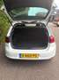 Volkswagen Golf 1.2 TSI Trendline Wit - thumbnail 5