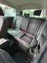 Volkswagen Golf 1.2 TSI Trendline Wit - thumbnail 10