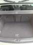 Volkswagen Golf 1.2 TSI Trendline Wit - thumbnail 12
