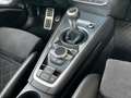 Audi TT Roadster 1.8 TFSI S LINE PLUS LED NAVI B&O Schwarz - thumbnail 19