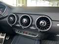 Audi TT Roadster 1.8 TFSI S LINE PLUS LED NAVI B&O Schwarz - thumbnail 18