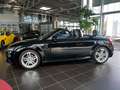 Audi TT Roadster 1.8 TFSI S LINE PLUS LED NAVI B&O Schwarz - thumbnail 4