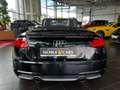 Audi TT Roadster 1.8 TFSI S LINE PLUS LED NAVI B&O Schwarz - thumbnail 6