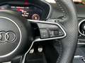 Audi TT Roadster 1.8 TFSI S LINE PLUS LED NAVI B&O Schwarz - thumbnail 12